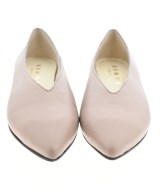 REMME（レメ）パンプス ピンク サイズ:EU37(23.5cm位) レディース/2200699663090