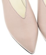 REMME（レメ）パンプス ピンク サイズ:EU37(23.5cm位) レディース/2200699663090