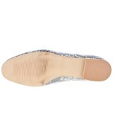 REMME（レメ）その他 黒 サイズ:EU37(23.5cm位) レディース/2200704368347