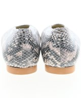 REMME（レメ）その他 黒 サイズ:EU37(23.5cm位) レディース/2200704368347