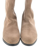 REMME（レメ）ブーツ ベージュ サイズ:EU39(25.5cm位) レディース/2200662859024