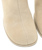 REMME（レメ）ブーツ ベージュ サイズ:EU36(22.5cm位) レディース/2200663600069