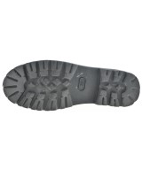 REMME（レメ）ドレスシューズ/ローファー 黒 サイズ:EU38(24.5cm位) レディース/2200668652087