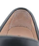 REMME（レメ）ドレスシューズ/ローファー 黒 サイズ:EU38(24.5cm位) レディース/2200668652087
