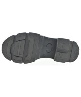 REMME（レメ）ブーツ 黒 サイズ:EU36(22.5cm位) レディース/2200668054065