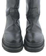 REMME（レメ）ブーツ 黒 サイズ:EU36(22.5cm位) レディース/2200668054065