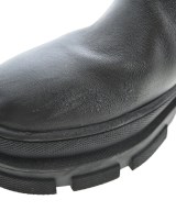 REMME（レメ）ブーツ 黒 サイズ:EU36(22.5cm位) レディース/2200668054065
