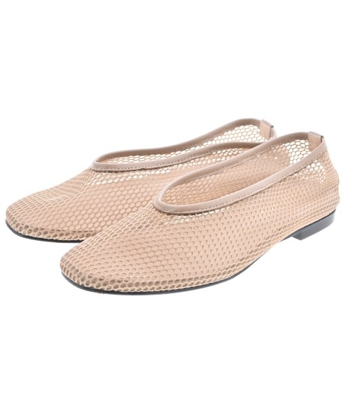 REMME(レメ)のパンプス サイズ:EU38(24.5cm位) 3,600円
