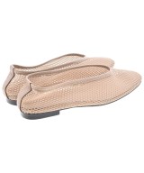 REMME（レメ）パンプス ベージュ サイズ:EU38(24.5cm位) レディース/2200726136290