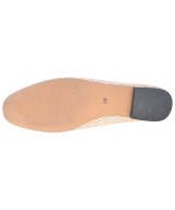 REMME（レメ）パンプス ベージュ サイズ:EU38(24.5cm位) レディース/2200726136290