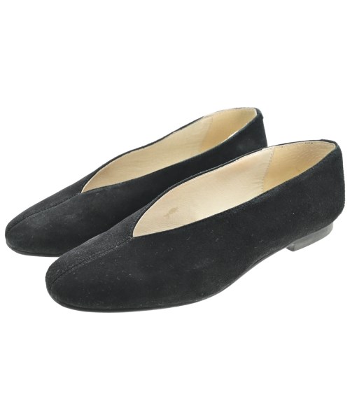 REMME(レメ)のパンプス サイズ:EU35(21.5cm位) 3,000円