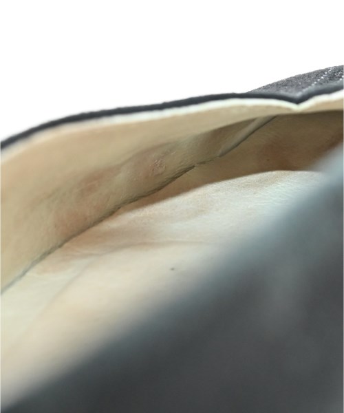 REMME（レメ）パンプス 黒 サイズ:EU35(21.5cm位) レディース/2200719596025