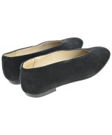 REMME（レメ）パンプス 黒 サイズ:EU35(21.5cm位) レディース/2200719596025