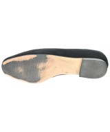 REMME（レメ）パンプス 黒 サイズ:EU35(21.5cm位) レディース/2200719596025