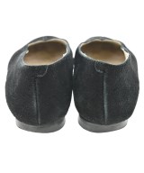 REMME（レメ）パンプス 黒 サイズ:EU35(21.5cm位) レディース/2200719596025