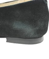 REMME（レメ）パンプス 黒 サイズ:EU35(21.5cm位) レディース/2200719596025