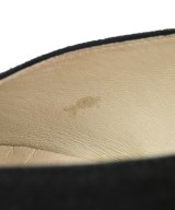 REMME（レメ）パンプス 黒 サイズ:EU35(21.5cm位) レディース/2200719596025