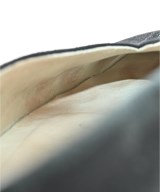REMME（レメ）パンプス 黒 サイズ:EU35(21.5cm位) レディース/2200719596025