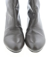 REMME（レメ）ブーツ 茶 サイズ:EU36(22.5cm位) レディース/2200681603288