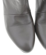 REMME（レメ）ブーツ 茶 サイズ:EU36(22.5cm位) レディース/2200681603288