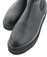 REMME（レメ）ブーツ 黒 サイズ:EU38(24.5cm位) レディース/2200688296162
