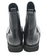 REMME（レメ）ブーツ 黒 サイズ:EU38(24.5cm位) レディース/2200688296162