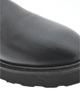 REMME（レメ）ブーツ 黒 サイズ:EU38(24.5cm位) レディース/2200688296162