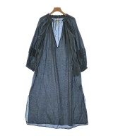 Siiwa ワンピース
