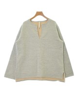 Siiwa（シーワ）スウェット グレー サイズ:ONE レディース/2200656079063