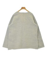 Siiwa（シーワ）スウェット グレー サイズ:ONE レディース/2200656079063