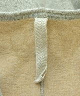 Siiwa（シーワ）スウェット グレー サイズ:ONE レディース/2200656079063