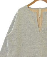 Siiwa（シーワ）スウェット グレー サイズ:ONE レディース/2200656079063