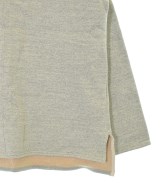 Siiwa（シーワ）スウェット グレー サイズ:ONE レディース/2200656079063