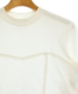 MEER.（メーア）Tシャツ・カットソー 白 サイズ:-(S位) レディース/2200634177040