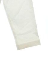 MEER.（メーア）Tシャツ・カットソー 白 サイズ:-(S位) レディース/2200634177040