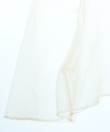MEER.（メーア）ブラウス 白 サイズ:F レディース/2200699513029