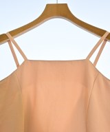 MEER.（メーア）ワンピース オレンジ サイズ:S レディース/2200649093045