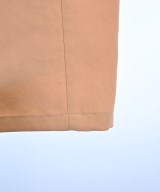 MEER.（メーア）ワンピース オレンジ サイズ:S レディース/2200649093045