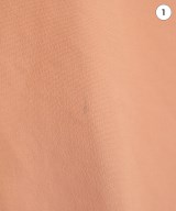 MEER.（メーア）ワンピース オレンジ サイズ:S レディース/2200649093045