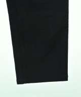 MEER.（メーア）オールインワン/サロペット 黒 サイズ:-(L位) レディース/2200649093090