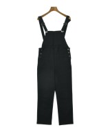 MEER. オールインワン/サロペット