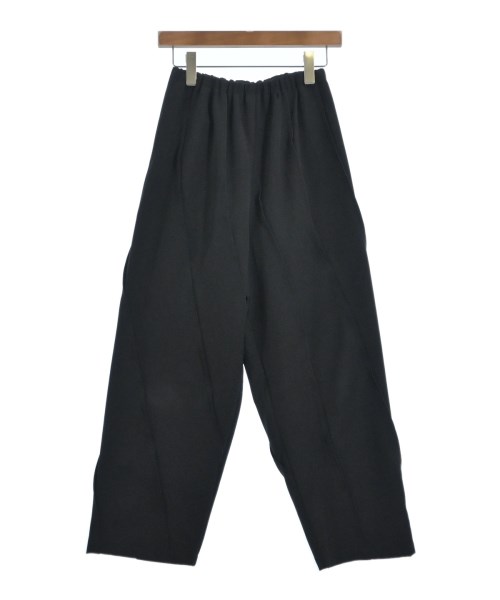 メーア(MEER.)のMEER. パンツ（その他）