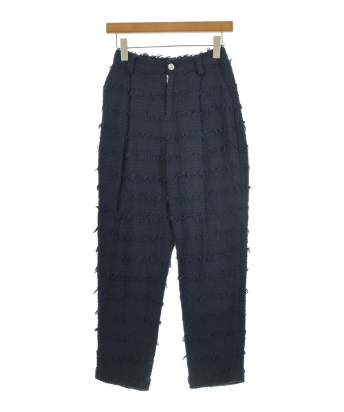 MEER.(メーア)のその他 サイズ:F 4,800円