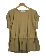 Priory Tシャツ・カットソー