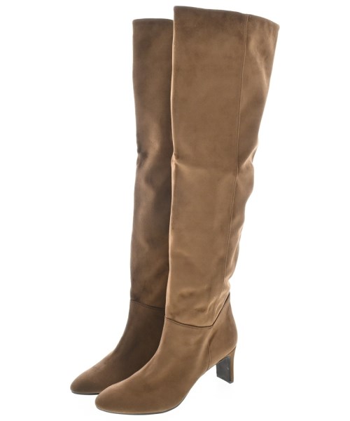 グリーズ(GRISE)のGRISE ブーツ