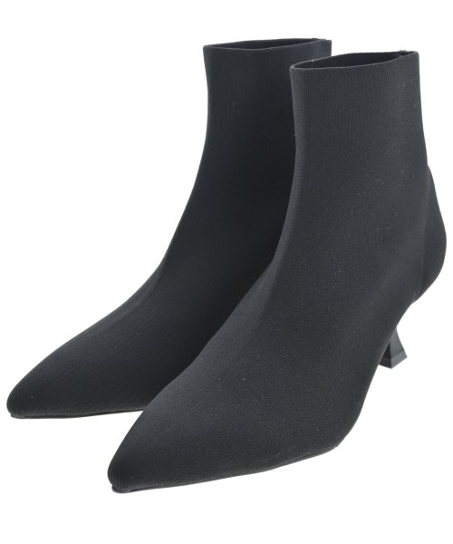 グリーズ(GRISE)のGRISE ブーツ