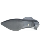 GRISE（グリーズ）ブーツ 黒 サイズ:M(23.5cm位) レディース/2200631253013