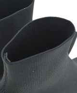 GRISE（グリーズ）ブーツ 黒 サイズ:M(23.5cm位) レディース/2200631253013