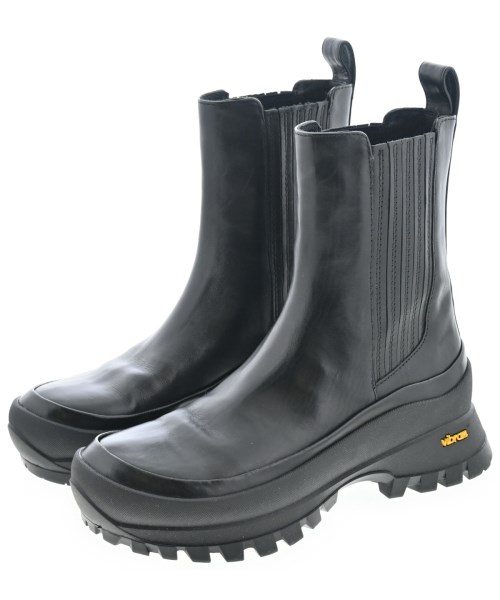 グリーズ(GRISE)のGRISE ブーツ