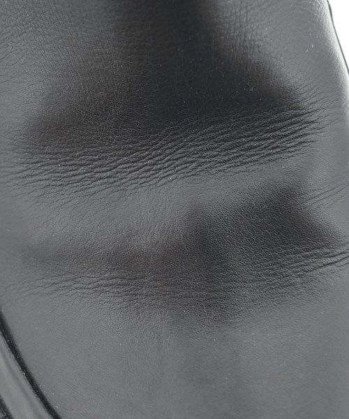 GRISE（グリーズ）ブーツ 黒 サイズ:EU35(21.5cm位) レディース/2200634678028